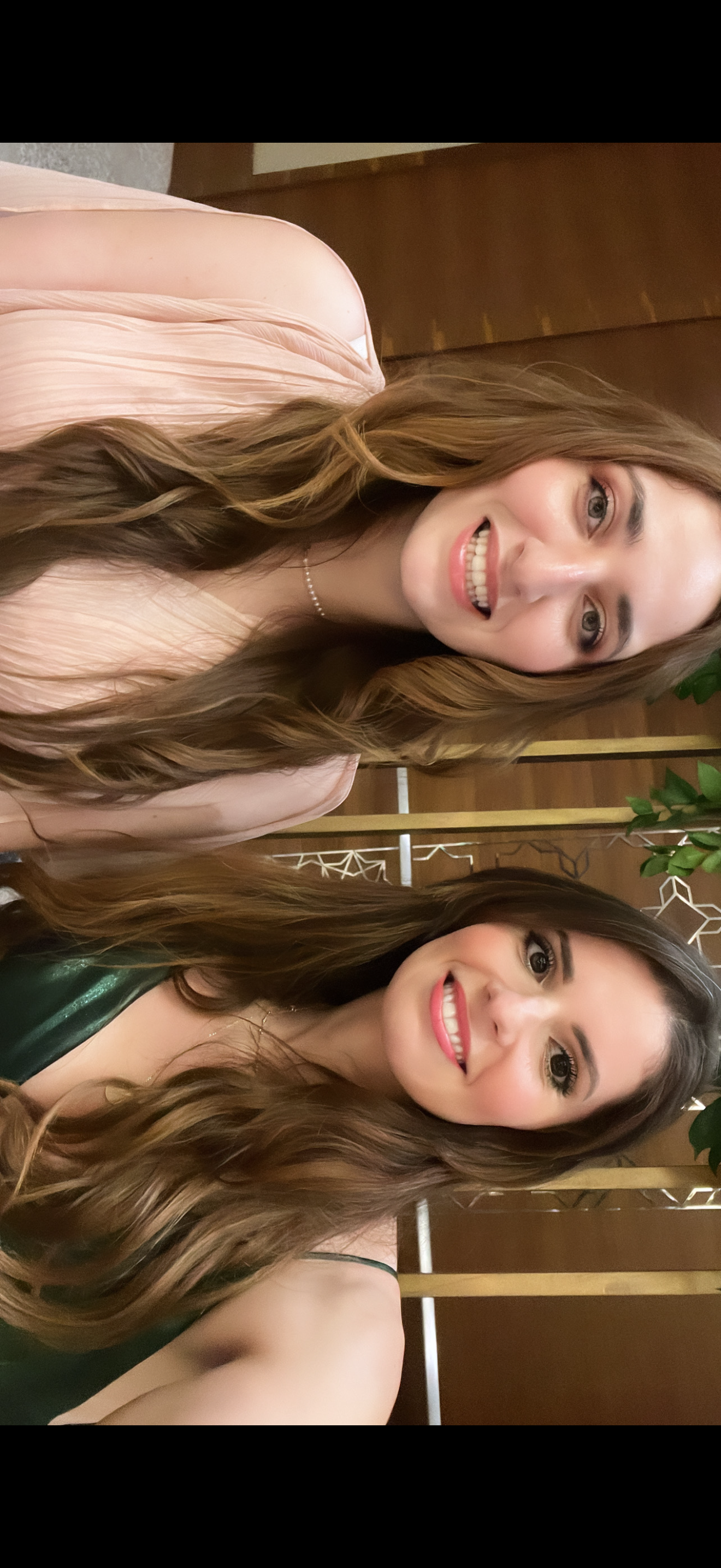 Photo de Nourette